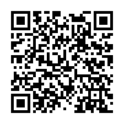 기타 페이지 바로가기 주소(https://www.jangseong.go.kr/q/ezMxMjV8MzU2Njh8c2hvd3xwYWdlPTE0MX0=&e=M&s=3), QRCODE