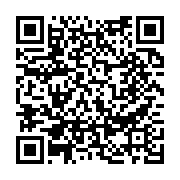 기타 페이지 바로가기 주소(https://www.jangseong.go.kr/q/ezMxMjV8MzU2Njh8c2hvd3xwYWdlPTE0Nn0=&e=M&s=3), QRCODE