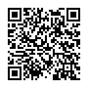기타 페이지 바로가기 주소(https://www.jangseong.go.kr/q/ezMxMjV8MzU2Njh8c2hvd3xwYWdlPTE0OX0=&e=M&s=3), QRCODE