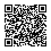 기타 페이지 바로가기 주소(https://www.jangseong.go.kr/q/ezMxMjV8MzU2Njh8c2hvd3xwYWdlPTEwOX0=&e=M&s=3), QRCODE