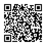 기타 페이지 바로가기 주소(https://www.jangseong.go.kr/q/ezMxMjV8MzU2Njh8c2hvd3xwYWdlPTExM30=&e=M&s=3), QRCODE
