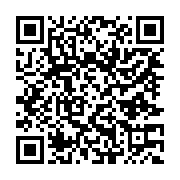 기타 페이지 바로가기 주소(https://www.jangseong.go.kr/q/ezMxMjV8MzU2Njh8c2hvd3xwYWdlPTEyMn0=&e=M&s=3), QRCODE