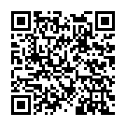 기타 페이지 바로가기 주소(https://www.jangseong.go.kr/q/ezMxMjV8MzU2Njh8c2hvd3xwYWdlPTEzOX0=&e=M&s=3), QRCODE