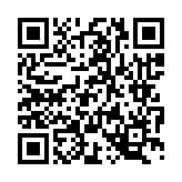 기타 페이지 바로가기 주소(https://www.jangseong.go.kr/q/ezMxMjV8MzU2NzF8c2hvd3x9&e=M&s=3), QRCODE