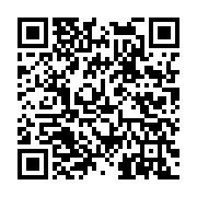 기타 페이지 바로가기 주소(https://www.jangseong.go.kr/q/ezMxMjV8MzU2NzF8c2hvd3xwYWdlPTE0M30=&e=M&s=3), QRCODE