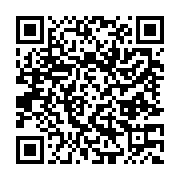 기타 페이지 바로가기 주소(https://www.jangseong.go.kr/q/ezMxMjV8MzU2NzF8c2hvd3xwYWdlPTE0MX0=&e=M&s=3), QRCODE