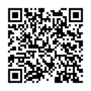 기타 페이지 바로가기 주소(https://www.jangseong.go.kr/q/ezMxMjV8MzU2NzF8c2hvd3xwYWdlPTE0OX0=&e=M&s=3), QRCODE