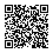 기타 페이지 바로가기 주소(https://www.jangseong.go.kr/q/ezMxMjV8MzU2NzF8c2hvd3xwYWdlPTEwOX0=&e=M&s=3), QRCODE