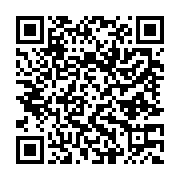 기타 페이지 바로가기 주소(https://www.jangseong.go.kr/q/ezMxMjV8MzU2NzF8c2hvd3xwYWdlPTExM30=&e=M&s=3), QRCODE