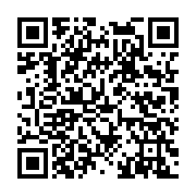 기타 페이지 바로가기 주소(https://www.jangseong.go.kr/q/ezMxMjV8MzU2NzF8c2hvd3xwYWdlPTEyMn0=&e=M&s=3), QRCODE