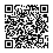 기타 페이지 바로가기 주소(https://www.jangseong.go.kr/q/ezMxMjV8MzU2NzF8c2hvd3xwYWdlPTEzMn0=&e=M&s=3), QRCODE