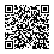 기타 페이지 바로가기 주소(https://www.jangseong.go.kr/q/ezMxMjV8MzU2NzF8c2hvd3xwYWdlPTEzOX0=&e=M&s=3), QRCODE