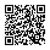 기타 페이지 바로가기 주소(https://www.jangseong.go.kr/q/ezMxMjV8MzU2Nzd8c2hvd3x9&e=M&s=3), QRCODE