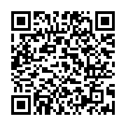 기타 페이지 바로가기 주소(https://www.jangseong.go.kr/q/ezMxMjV8MzU2Nzd8c2hvd3xwYWdlPTE0M30=&e=M&s=3), QRCODE