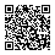 기타 페이지 바로가기 주소(https://www.jangseong.go.kr/q/ezMxMjV8MzU2Nzd8c2hvd3xwYWdlPTE0MX0=&e=M&s=3), QRCODE