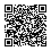 기타 페이지 바로가기 주소(https://www.jangseong.go.kr/q/ezMxMjV8MzU2Nzd8c2hvd3xwYWdlPTE0Nn0=&e=M&s=3), QRCODE