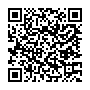 기타 페이지 바로가기 주소(https://www.jangseong.go.kr/q/ezMxMjV8MzU2Nzd8c2hvd3xwYWdlPTE0OX0=&e=M&s=3), QRCODE