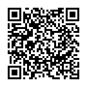 기타 페이지 바로가기 주소(https://www.jangseong.go.kr/q/ezMxMjV8MzU2Nzd8c2hvd3xwYWdlPTEwOX0=&e=M&s=3), QRCODE