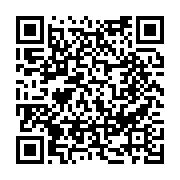기타 페이지 바로가기 주소(https://www.jangseong.go.kr/q/ezMxMjV8MzU2Nzd8c2hvd3xwYWdlPTExM30=&e=M&s=3), QRCODE