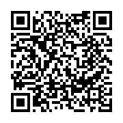기타 페이지 바로가기 주소(https://www.jangseong.go.kr/q/ezMxMjV8MzU2Nzd8c2hvd3xwYWdlPTEyMn0=&e=M&s=3), QRCODE