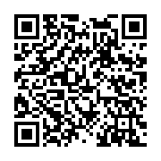 기타 페이지 바로가기 주소(https://www.jangseong.go.kr/q/ezMxMjV8MzU2Nzd8c2hvd3xwYWdlPTEzMn0=&e=M&s=3), QRCODE