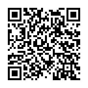 기타 페이지 바로가기 주소(https://www.jangseong.go.kr/q/ezMxMjV8MzU2Nzd8c2hvd3xwYWdlPTEzNn0=&e=M&s=3), QRCODE