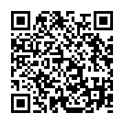 기타 페이지 바로가기 주소(https://www.jangseong.go.kr/q/ezMxMjV8MzU2Nzd8c2hvd3xwYWdlPTEzOX0=&e=M&s=3), QRCODE