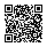 기타 페이지 바로가기 주소(https://www.jangseong.go.kr/q/ezMxMjV8MzU2ODZ8c2hvd3x9&e=M&s=3), QRCODE