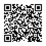 기타 페이지 바로가기 주소(https://www.jangseong.go.kr/q/ezMxMjV8MzU2ODZ8c2hvd3xwYWdlPTE0M30=&e=M&s=3), QRCODE