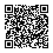 기타 페이지 바로가기 주소(https://www.jangseong.go.kr/q/ezMxMjV8MzU2ODZ8c2hvd3xwYWdlPTE0MX0=&e=M&s=3), QRCODE