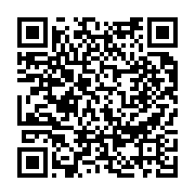 기타 페이지 바로가기 주소(https://www.jangseong.go.kr/q/ezMxMjV8MzU2ODZ8c2hvd3xwYWdlPTE0Nn0=&e=M&s=3), QRCODE
