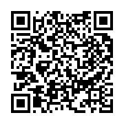 기타 페이지 바로가기 주소(https://www.jangseong.go.kr/q/ezMxMjV8MzU2ODZ8c2hvd3xwYWdlPTE0OX0=&e=M&s=3), QRCODE