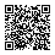 기타 페이지 바로가기 주소(https://www.jangseong.go.kr/q/ezMxMjV8MzU2ODZ8c2hvd3xwYWdlPTEwOX0=&e=M&s=3), QRCODE