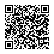 기타 페이지 바로가기 주소(https://www.jangseong.go.kr/q/ezMxMjV8MzU2ODZ8c2hvd3xwYWdlPTExM30=&e=M&s=3), QRCODE