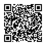 기타 페이지 바로가기 주소(https://www.jangseong.go.kr/q/ezMxMjV8MzU2ODZ8c2hvd3xwYWdlPTEyMn0=&e=M&s=3), QRCODE