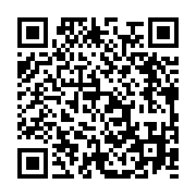 기타 페이지 바로가기 주소(https://www.jangseong.go.kr/q/ezMxMjV8MzU2ODZ8c2hvd3xwYWdlPTEzMn0=&e=M&s=3), QRCODE