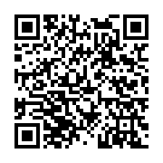 기타 페이지 바로가기 주소(https://www.jangseong.go.kr/q/ezMxMjV8MzU2ODZ8c2hvd3xwYWdlPTEzNn0=&e=M&s=3), QRCODE