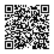 기타 페이지 바로가기 주소(https://www.jangseong.go.kr/q/ezMxMjV8MzU2ODZ8c2hvd3xwYWdlPTEzOX0=&e=M&s=3), QRCODE