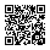 기타 페이지 바로가기 주소(https://www.jangseong.go.kr/q/ezMxMjV8MzU3MTN8c2hvd3x9&e=M&s=3), QRCODE
