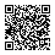 기타 페이지 바로가기 주소(https://www.jangseong.go.kr/q/ezMxMjV8MzU3MTN8c2hvd3xwYWdlPTE0M30=&e=M&s=3), QRCODE