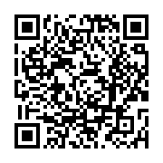 기타 페이지 바로가기 주소(https://www.jangseong.go.kr/q/ezMxMjV8MzU3MTN8c2hvd3xwYWdlPTE0MX0=&e=M&s=3), QRCODE