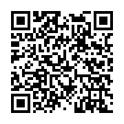 기타 페이지 바로가기 주소(https://www.jangseong.go.kr/q/ezMxMjV8MzU3MTN8c2hvd3xwYWdlPTE0Nn0=&e=M&s=3), QRCODE