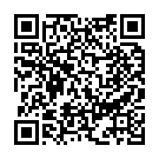 기타 페이지 바로가기 주소(https://www.jangseong.go.kr/q/ezMxMjV8MzU3MTN8c2hvd3xwYWdlPTE0OX0=&e=M&s=3), QRCODE