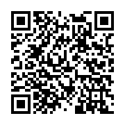 기타 페이지 바로가기 주소(https://www.jangseong.go.kr/q/ezMxMjV8MzU3MTN8c2hvd3xwYWdlPTEwOX0=&e=M&s=3), QRCODE
