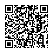기타 페이지 바로가기 주소(https://www.jangseong.go.kr/q/ezMxMjV8MzU3MTN8c2hvd3xwYWdlPTExM30=&e=M&s=3), QRCODE