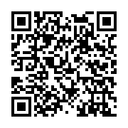 기타 페이지 바로가기 주소(https://www.jangseong.go.kr/q/ezMxMjV8MzU3MTN8c2hvd3xwYWdlPTEyMn0=&e=M&s=3), QRCODE