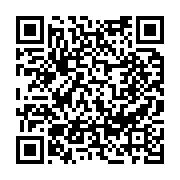 기타 페이지 바로가기 주소(https://www.jangseong.go.kr/q/ezMxMjV8MzU3MTN8c2hvd3xwYWdlPTEzMn0=&e=M&s=3), QRCODE