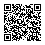 기타 페이지 바로가기 주소(https://www.jangseong.go.kr/q/ezMxMjV8MzU3MTN8c2hvd3xwYWdlPTEzNn0=&e=M&s=3), QRCODE