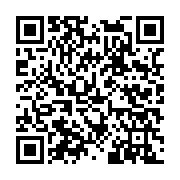 기타 페이지 바로가기 주소(https://www.jangseong.go.kr/q/ezMxMjV8MzU3MTN8c2hvd3xwYWdlPTEzOX0=&e=M&s=3), QRCODE