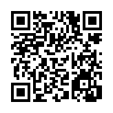 기타 페이지 바로가기 주소(https://www.jangseong.go.kr/q/ezMxMjV8MzU3MzF8c2hvd3x9&e=M&s=3), QRCODE
